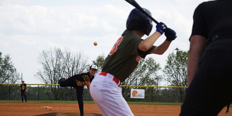 best 10u softball bat