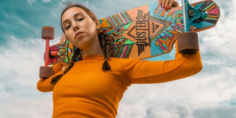 Best Longboard for Beginners