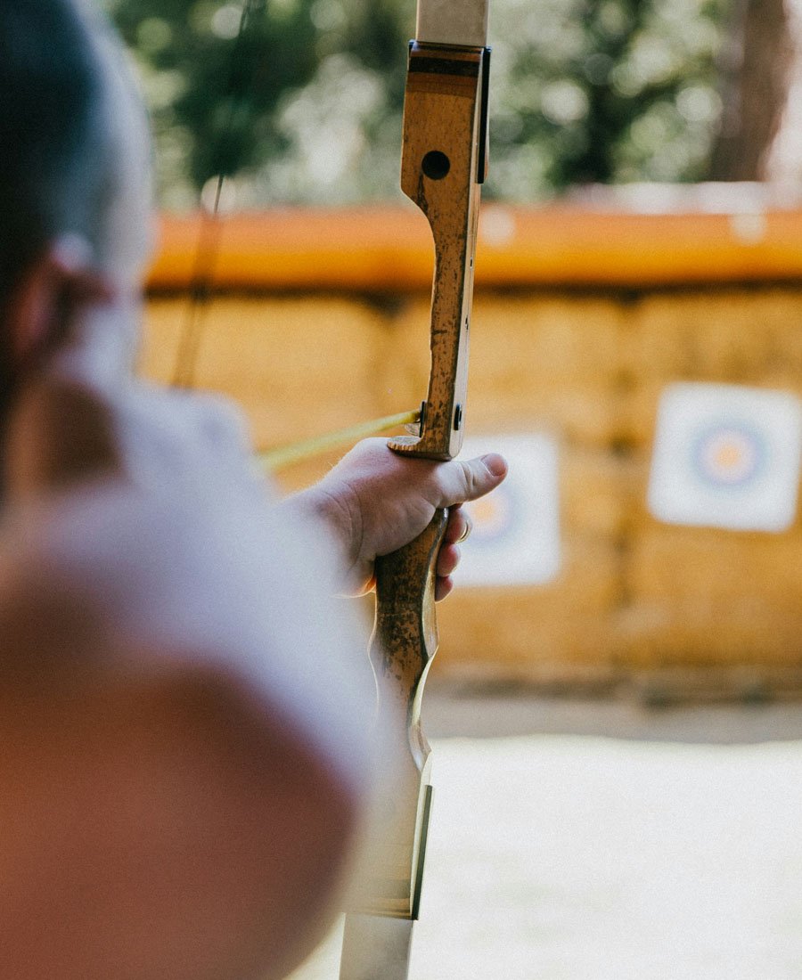 Best Archery Bow for Beginners